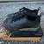 2FO Mountain Bike Shoes Size 9 1 thumbnail
