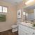 Step Into Your Next Home!! 1 Bedroom Apartment Available!! 17 thumbnail