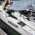 30 Foot Trimaran Sailboat for Sale 3 thumbnail