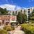 All Utilities Inc'd, Tenant pays $50.85 Internet/Cable, Parking/Locker 2 thumbnail