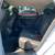 2022 Honda Accord Sedan Sport SE ~ 1 CA Owner ~ Sonic Gray ~ We Financ 17 thumbnail