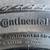 4 265/45/20 CONTINENTAL CROSSCONTACT 3 thumbnail