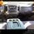 2018 Chevrolet Silverado 1500 Crew Cab - Financing Available! 23 thumbnail