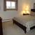 Cedarburg 2BR, free heat, AC, walk to downtown Cedarburg, Video Tour! 8 thumbnail