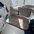 2016 Sea Ray Sundancer 310 8 thumbnail