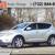 2010 Nissan Murano SL AWD 4dr SUV 1 thumbnail
