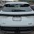 2023 Nissan ARIYA ENGAGE - *SE HABLA ESPANOL* BAD CREDIT OK! 4 thumbnail