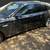 RARE FIND 2013 BMW 550i GT (Gran Turismo) X-Drive 4 thumbnail