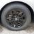 2021 Toyota Sienna LE 15 thumbnail