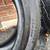FREE!! Tormenta H/T Fortune SUV Tires 285/45R22 7 thumbnail