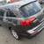 2010 Acura MDX w/Tech – Reliable Luxury, Navigation, 3rd Row!!! 3 thumbnail