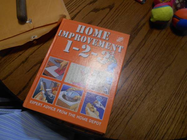 readers digest home improvement 1