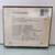 Awesome Pink Floyd Ummagumma Double CD Album Collectible 3 thumbnail