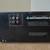 Kenwood Stereo Cassette Deck 9 thumbnail