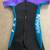 wet suit 2 thumbnail
