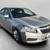 2013 cHEVY cRUZE AUTOMATIC, LOW MILES 1 thumbnail