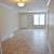Beautiful West End, GROUND FLOOR, close to CVPH, quiet, w/d hookups 6 thumbnail