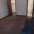 3 bedroom 2 bathroom duplex 4 thumbnail