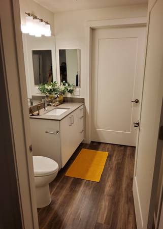 $1,899 / 2br - 1038ft2 - Fall Specials at The Quarry (Hillsboro)63777004789249124