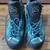 la sportiva trango tech gtx mens size 9 1 thumbnail
