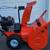 Nice Ariens 9HP 26" Snowblower 1 thumbnail