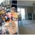 24/7 ALL NJ JUNK REMOVAL CLEANOUT CONSTRUCTION DEBRIS GARBAGE HAULING 5 thumbnail