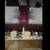 Header panel cutlass Supreme G body parts. 13 thumbnail