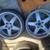 BMW 325CI HAMANN WHEEL RIMS Only 2 1 thumbnail