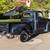 1952 Chevrolet 3100 Pickup Truck 5 thumbnail