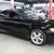 2012 Audi A4 2.0T quattro Premium Plus AWD 4dr Sedan 8A 7 thumbnail