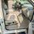 2006 Lincoln Mark LT 7 thumbnail