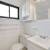 Charming Studio *ALL UTILITIES INCLUDES* Pet Friendly* 7 thumbnail