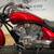 2010 Honda VT 1300 CS Sabre Cruiser with 13k Miles 19 thumbnail