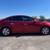 14 CHEVROLET CRUZE 1LT ONE OWNER !! GAS SAVER!! 5 thumbnail
