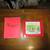 Leveled readers, phonics, fluency, tutoring, educational games k-2 3 thumbnail