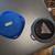 Bluetooth speakers  Coors and Blackweb brands 2 thumbnail
