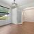 Golf Course Home in MetroWest! $3,500/mo 12 thumbnail