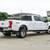 2017 Ford F 350 Lariat 4WD Crew Cab DIESEL LOADED NICEST IN TEXAS !! 7 thumbnail