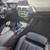 2021 BMW X3 AWD All Wheel Drive xDrive30i SUV 20 thumbnail
