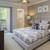 Custom White Cabinetry, Available in select apartments, Plush Carpets 8 thumbnail