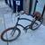 Electra Townie Balloon 3i Step-Thru Men's 26" Cruiser Bike Bicycle 14 thumbnail