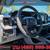 2024 FORD F250 F 250 F-250 SUPER DUTY XLT CREW 4X4 LEVELED ~ UNIQUE TR 12 thumbnail
