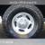 2001 DODGE RAM 2500 5.9L 6-SPEED 1-OWNER 53K MLS 0-RUST 2002 2000 1999 21 thumbnail