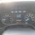 2018 Ford F150 XLT 4x4 143k miles! 5 thumbnail
