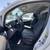 2018 Nissan NV200 S    8 thumbnail