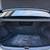 2010 Lexus HS Electric HS 250h Sedan 4D Sedan 20 thumbnail
