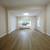 A Pet-Friendly Refreshed Bachelor Suite  in Mount Pleasant 4 thumbnail