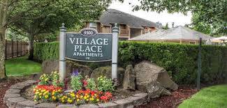 $1,650 / 2br - 864ft2 - Rent today     2x2 move in ready tour today (Clackamas OR)63831537306113121