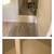 Need roommate in nice & recently remodeled home 4 thumbnail