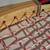 Vintage Wood Tennis Racket - Pro Model International Wooden Tennis 3 thumbnail